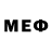 Меф мяу мяу Atbor LLL